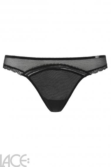 Chantelle - Parisian String