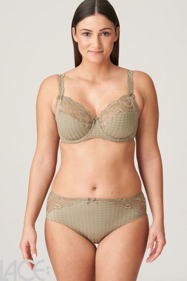 PrimaDonna Lingerie - Madison Taillenslip