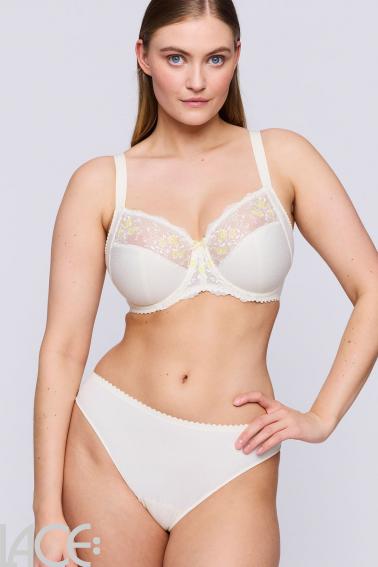 PrimaDonna Lingerie - Novaro String