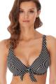 Freya Swim - Beach Hut Bikini-BH Tiefes Dekolleté F-M Cup Freya Swim - Beach Hut Bikini-BH Tiefes Dekolleté F-M Cup