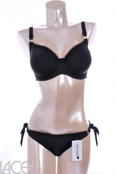 Ewa Bien - Bikini Slip zum Schnüren - Ewa Bien Swim 02