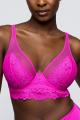 PrimaDonna Twist - Dear Night Corsage D-G Cup
