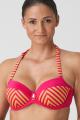 PrimaDonna Swim - La Concha Bikini-BH F-I Cup PrimaDonna Swim - La Concha Bikini-BH F-I Cup