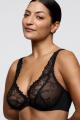 PrimaDonna Lingerie - Solisse Dekolleté-BH D-G Cup PrimaDonna Lingerie - Solisse Dekolleté-BH D-G Cup