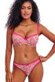 Freya Lingerie - Freya Flirt String