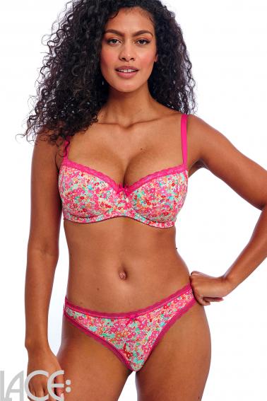 Freya Lingerie - Freya Flirt String