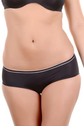 Chantelle - Irresistible Short