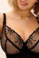 Freya Lingerie - Tilly Body G-I Cup Freya Lingerie - Tilly Body G-I Cup