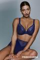 PrimaDonna Lingerie - Shimla Dekolleté-BH F-G Cup PrimaDonna Lingerie - Shimla Dekolleté-BH F-G Cup