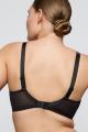 PrimaDonna Lingerie - Miyara BH E-I Cup
