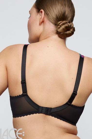 PrimaDonna Lingerie - Miyara BH E-I Cup