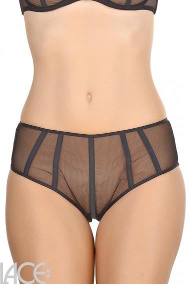 Implicite - Talisman Short