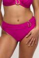 PrimaDonna Swim - Uvita Bikini Taillenslip PrimaDonna Swim - Uvita Bikini Taillenslip