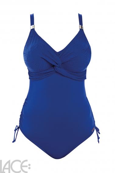 Fantasie Swim - Ottawa Badeanzug mit Bügel E-J Cup