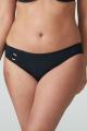 PrimaDonna Swim - Damietta Bikini Rio Slip