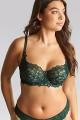 Panache Lingerie - Allure BH G-M Cup Panache Lingerie - Allure BH G-M Cup