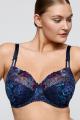 PrimaDonna Lingerie - San Angel BH E-I Cup PrimaDonna Lingerie - San Angel BH E-I Cup