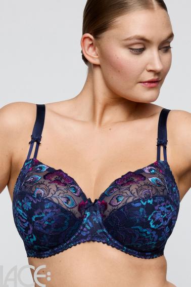 PrimaDonna Lingerie - San Angel BH E-I Cup