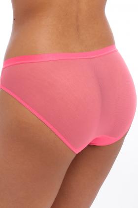 Freya Lingerie - Snapshot Rio Slip