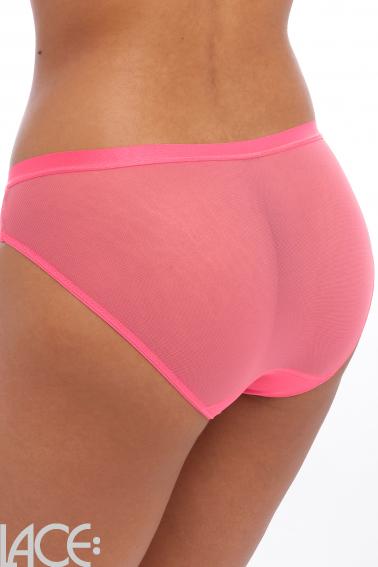 Freya Lingerie - Snapshot Rio Slip