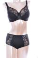 Chantelle - Instants Taillenslip
