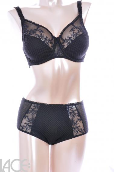 Chantelle - Instants Taillenslip