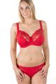 PrimaDonna Lingerie - Madison BH E Cup