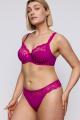 PrimaDonna Lingerie - Madison String PrimaDonna Lingerie - Madison String