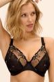 Freya Lingerie - Tilly Dekolleté-BH F-K Cup Freya Lingerie - Tilly Dekolleté-BH F-K Cup