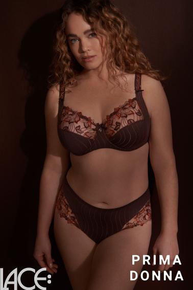 PrimaDonna Lingerie - Deauville Luxusstring