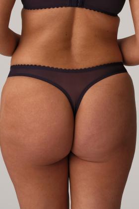 PrimaDonna Lingerie - Malba String PrimaDonna Lingerie - Malba String