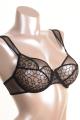 Implicite - Mystere BH (E-F Cup) Implicite - Mystere BH (E-F Cup)