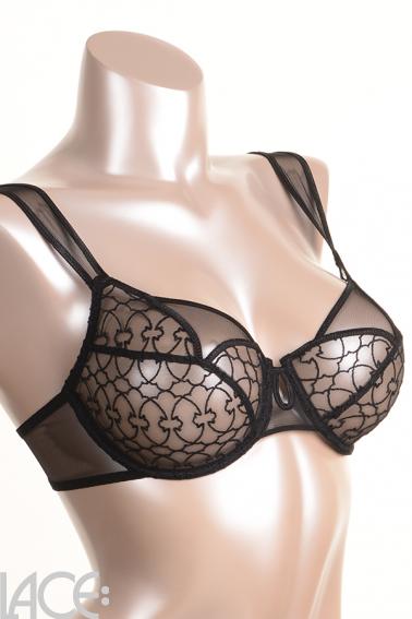 Implicite - Mystere BH (E-F Cup)