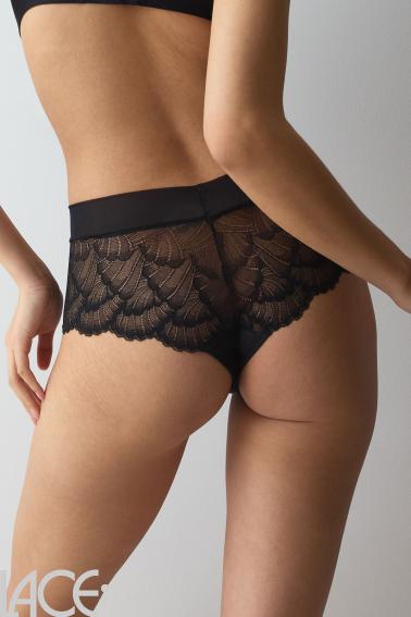 Triumph - Love in Lace Hipster