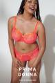 PrimaDonna Lingerie - Devdaha Taillenslip