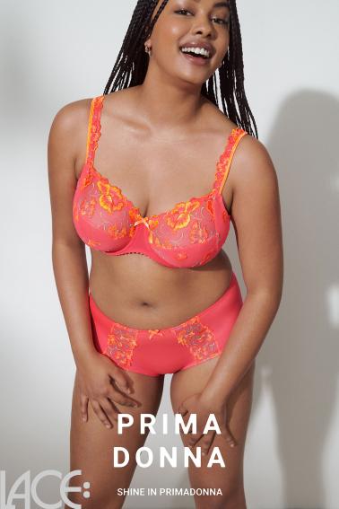 PrimaDonna Lingerie - Devdaha Taillenslip