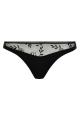 Passionata Lingerie - Aura String Passionata Lingerie - Aura String