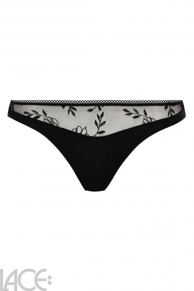 Passionata Lingerie - Aura String