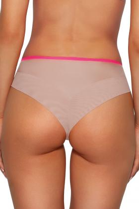 Ava - Brasilianischer String - Ava 26
