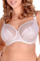Freya Lingerie - Fearne BH J-O Cup