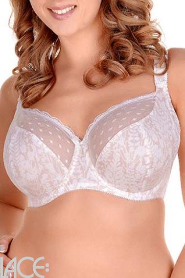 Freya Lingerie - Fearne BH J-O Cup
