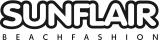 Sunflair Sunflair