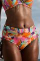 PrimaDonna Swim - Varadeo Bikini Taillenslip - Regulierbar