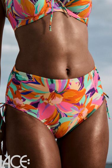 PrimaDonna Swim - Varadeo Bikini Taillenslip - Regulierbar