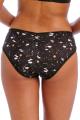 Freya Lingerie - Daydreaming Rio Slip