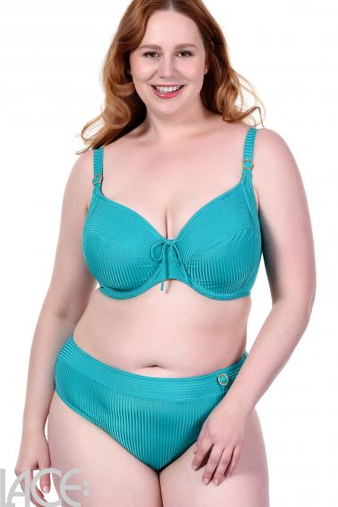 PrimaDonna Swim - Delray Bikini-BH E-H Cup