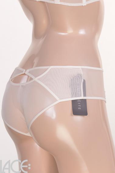 Implicite - Talisman Short