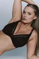 PrimaDonna Lingerie - Jokko Dekolleté-BH - wattiert - D-G Cup PrimaDonna Lingerie - Jokko Dekolleté-BH - wattiert - D-G Cup