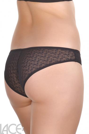 Curvy Kate - Daily Dream Brasilianischer Slip