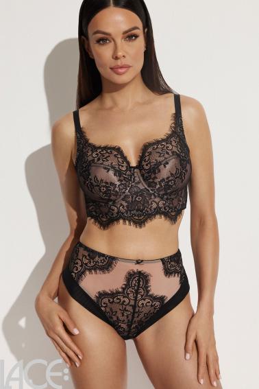 Ava - Brasilianischer String - Ava 55